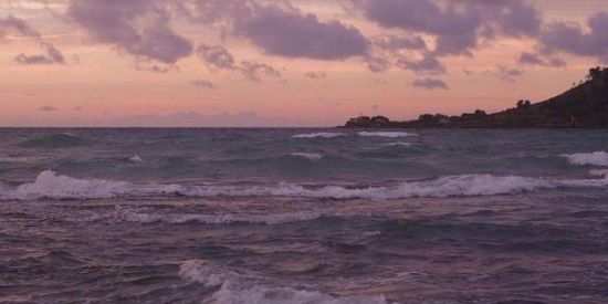 Imagem do grupo de WhatsApp Discípulos de Cristo. 🤍✨