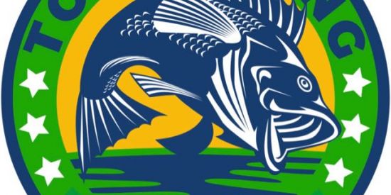 Imagem do grupo de WhatsApp TOP FISHING BRASIL rifas®️