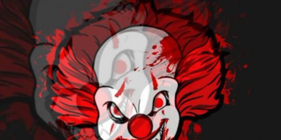 Imagem do grupo de WhatsApp DIÁRIO ELITE 2x