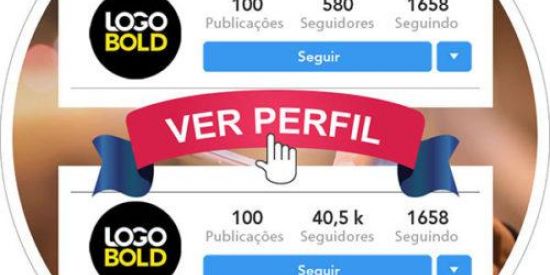 Imagem do grupo de WhatsApp COMPRE SEGUIDORES AQUI 🚀