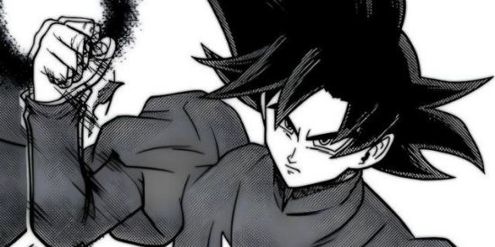 Imagem do grupo de WhatsApp 𖠱 𝘾𝙝𝙖𝙩 𝙏𝙚𝙖𝙣𝙭_𝙩.𝙭🇧🇷