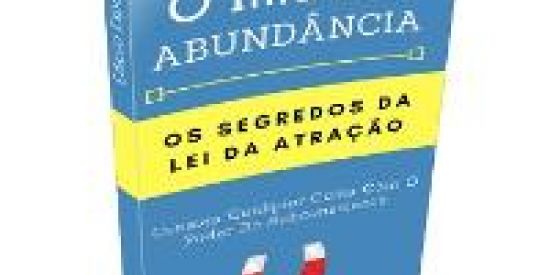 Imagem do grupo de WhatsApp O segredo Lei da Atração