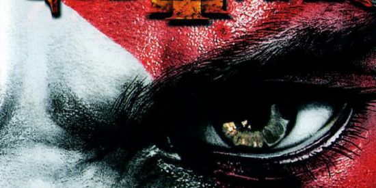 Imagem do grupo de WhatsApp Macacada🐒🙊