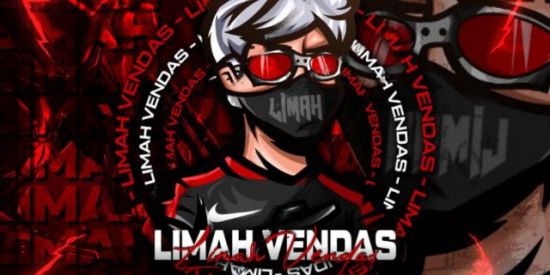 Imagem do grupo de WhatsApp LIMAH VENDAS / ÚNICO ✅🔥
