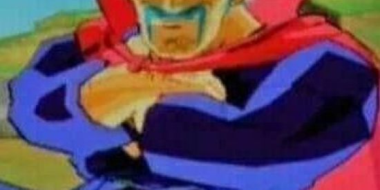 Imagem do grupo de WhatsApp Armário 🤠🤌