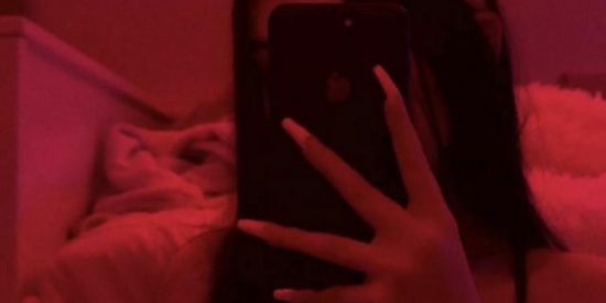 Imagem do grupo de WhatsApp E l i t e 🗿