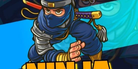 Imagem do grupo de WhatsApp Recrutamento da guilda