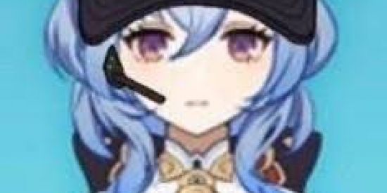 Imagem do grupo de WhatsApp Rpg