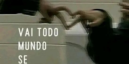 Imagem do grupo de WhatsApp TRVZPER INICIANTES😈