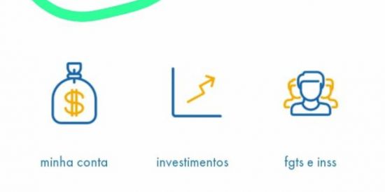 Imagem do grupo de WhatsApp Ajude-me por favor