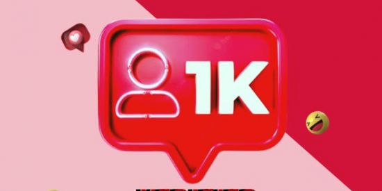 Imagem do grupo de WhatsApp VERIFIED✅