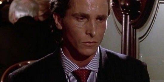 Imagem do grupo de WhatsApp Ser Sigma Virou moda..