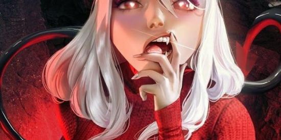 Imagem do grupo de WhatsApp ꧁ঔৣ☬🌹✞𝒟𝑥𝒟✞🌹☬ঔৣ꧂