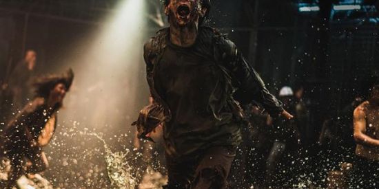 Imagem do grupo de WhatsApp Aρ᥆ᥴᥲᥣιρ᥉ᥱ Bᥣ᥆᥆d, FICHAS