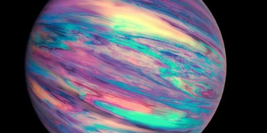 Imagem do grupo de WhatsApp sʜɪғᴛɪɴɢ ᴘᴀʀᴀᴅɪsᴇ🪐