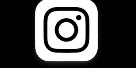 Imagem do grupo de WhatsApp 💵 🛍 VENDA DE SEGUIDORES 🔥 ✅