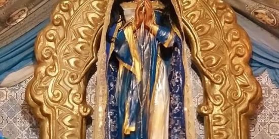 Imagem do grupo de WhatsApp Jogo de Cartas