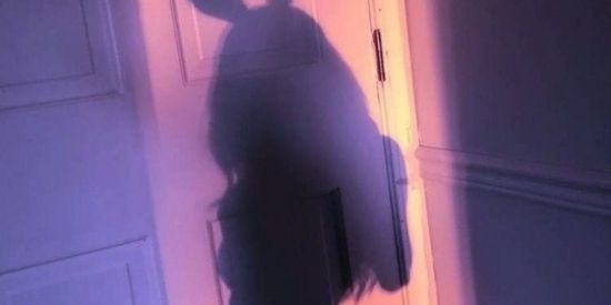 Imagem do grupo de WhatsApp Amizades E Status 💕