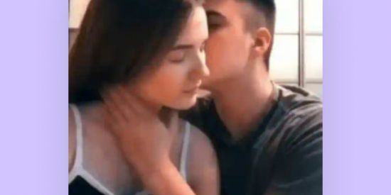 Imagem do grupo de WhatsApp 🚫mandrakes🚫🫰🏻