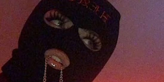 Imagem do grupo de WhatsApp 𝕭𝖆𝖉𝖎𝖉𝖆𝖘(𝖔)☠︎︎☠︎︎