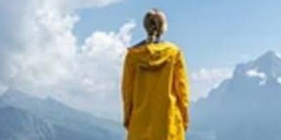 Imagem do grupo de WhatsApp 🖤 v.s