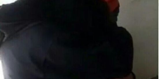 Imagem do grupo de WhatsApp ❤️Bianca e Pedro❤️