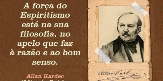 Imagem do grupo de WhatsApp Espiritualise-se. 💡=⚖️.