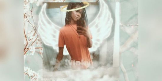 Imagem do grupo de WhatsApp 𝐴𝑛𝑔𝑒𝑙𝑛𝑎𝑒𝑙𝑠: 𝑝𝑎𝑟𝑎𝑖́𝑠𝑜 👼🏻😇