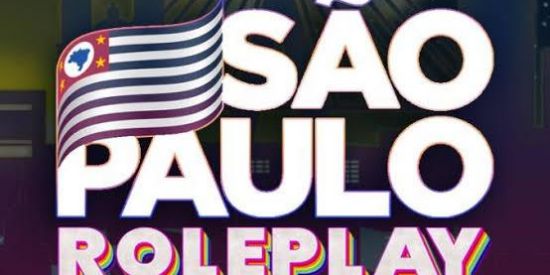 Imagem do grupo de WhatsApp 🔥São Paulo Rolepley PS3🔥