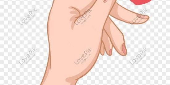 Imagem do grupo de WhatsApp Namoro ado e adulto