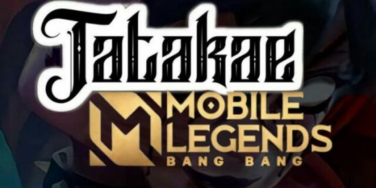 Imagem do grupo de WhatsApp PROJETO TATAKAE