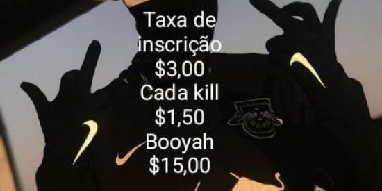 Imagem do grupo de WhatsApp ‼️Diário do Luck‼️