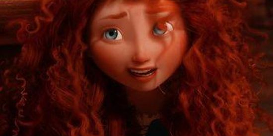 Imagem do grupo de WhatsApp 𝗣𝗝𝗧|𝗺𝗲𝗿𝗶𝗱𝗮🐻