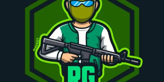 Imagem do grupo de WhatsApp (RG) Real Gang (🇧🇩)