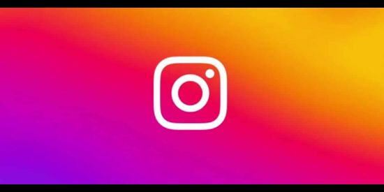 Imagem do grupo de WhatsApp 🔰GANHE SEGUIDORES🔰