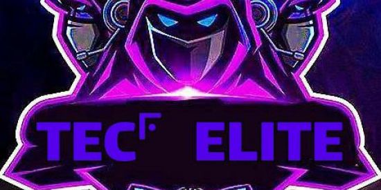 Imagem do grupo de WhatsApp 𝙏𝙀𝘾   𝙍𝙀𝘾𝙍𝙐𝙏𝘼𝙈𝙀𝙉𝙏𝙊