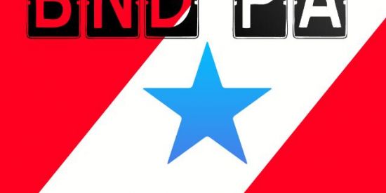 Imagem do grupo de WhatsApp GANHAR SEGUIDORES!♥️🔥