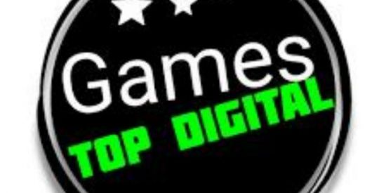 Imagem do grupo de WhatsApp Diego games mídia digital