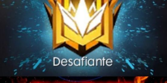 Imagem do grupo de WhatsApp TROPA DO DESAFIANTE