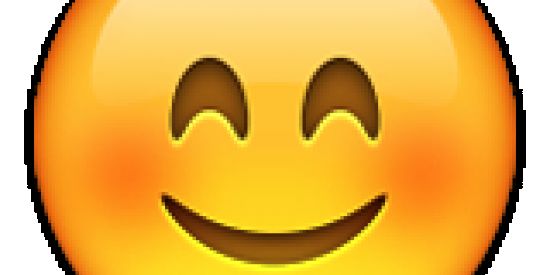 Imagem do grupo de WhatsApp 𝐃𝐔𝐄𝐋𝐎 𝐃𝐄 𝐅𝐎𝐓𝐎𝐒 📸