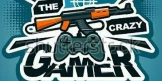 Imagem do grupo de WhatsApp CRAZY GAME 🎮🕹️