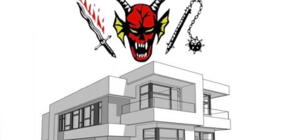 Imagem do grupo de WhatsApp Rpg 𝐉𝐮𝐬𝐭 𝐀 𝐇𝐞𝐥𝐥.