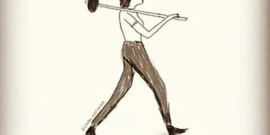 Imagem do grupo de WhatsApp ☆doidos da web☆