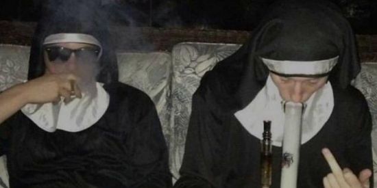 Imagem do grupo de WhatsApp C A L A N G U I N H O S🦎