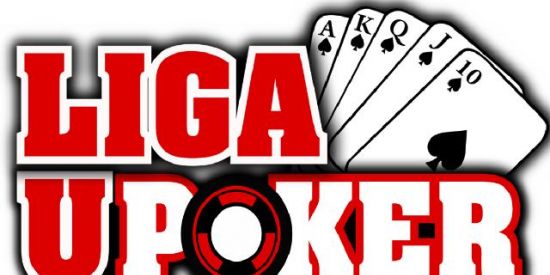 Imagem do grupo de WhatsApp LIGA UNIÃO POKER