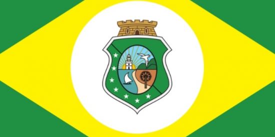 Imagem do grupo de WhatsApp Fortaleza ~ Ceará❤💭