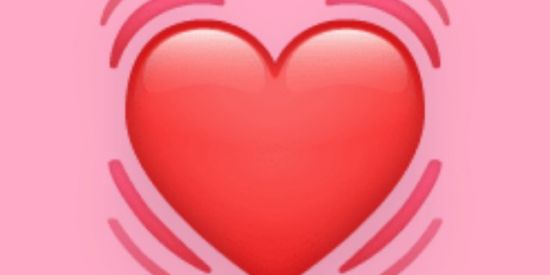 Imagem do grupo de WhatsApp ❣️I LOVE YOU & AMIZADES ❣️