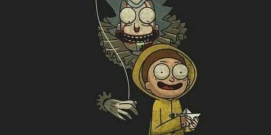 Imagem do grupo de WhatsApp BBC🌹