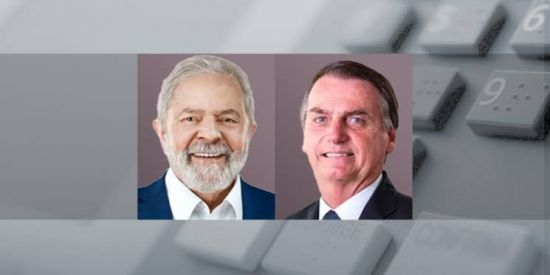 Imagem do grupo de WhatsApp 🇧🇷🇪​🇱​🇪​🇮​çã🇴​ 2022▫️ DEBATE POLÍTICO