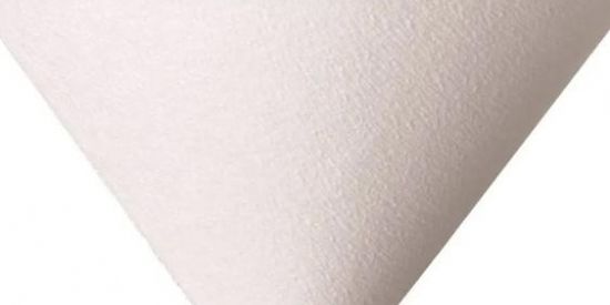 Imagem do grupo de WhatsApp FILTRO ADM Núcleo Direita